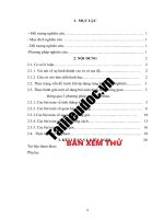 SKKN   một số phương pháp giải toán hình học không gian ở trường THPT image marked 