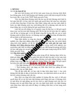 SKKN   hướng dẫn học sinh giải bài toán tính khoảng cách bằng phương pháp so sánh image marked 