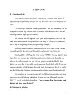 SKKN   toán   phân tích một số sai lầm của học sinh khi học nội dung hàm số lớp 12 image marked 