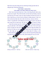 SKKN   phát triển tư duy biện chứng từ hình học không gian image marked 