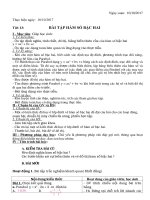 Chương II. §3. Hàm số bậc hai