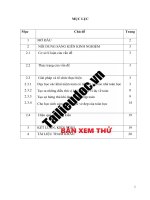 SKKN   toán   một số giải pháp tạo hứng thú cho học sinh trong giờ học toán ở trường trung học phổ thông image marked 