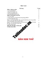 SKKN   toán   định hướng tư duy và phân tích bài toán thông qua một số bài tập hình học tọa độ trong mặt phẳng, nhằm nâng cao hiệu quả học tập chuyên đề phương pháp tọa độ trong mặt phẳng cho học s image marked 