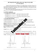 SKKN   đồ thị chứa dấu giá trị tuyệt đối và ứng dụng image marked 