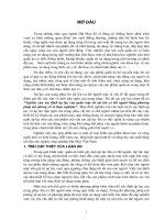 Nghiên cứu xác định áp lực của quần mặc bó sát lên cơ thể người bằng phương pháp mô phỏng số và thực nghiệm