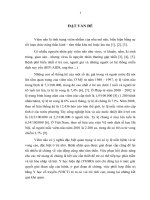 ĐÁNH GIÁ tác DỤNG của điện CHÂM PHỐI hợp với lục vị HOÀN TRONG PHỤC hồi CHỨC NĂNG tâm THẦN – vận ĐỘNG ở BỆNH NHI VIÊM não SAU GIAI đoạn cấp 