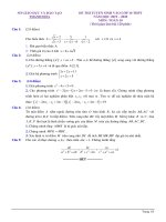 de toan tuyen sinh lop 10 thpt nam 2019 2020 so gddt thanh hoa 