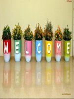 Đạo đức kinh doanh trong đa văn hóa