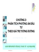 lap va phan tich du an ha van hiep chuong 3 phan tich phuong an dau tu   cuuduongthancong com (1) 