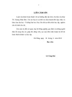 Phân tích công thức ước tính khả năng chịu chọc thủng của các tấm bê tông cốt FRP 