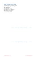 lap va phan tich du an nguyen ngoc binh phuong bang tra kinh te ky thuat   cuuduongthancong com (1) 