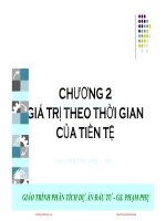 lap va phan tich du an ha van hiep chuong 2 gia tri theo thoi gian cua tien te   cuuduongthancong com (1) 