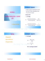 lap va phan tich du an hang le cam phuong chuong 5   cuuduongthancong com (1) 