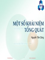 lap va phan tich du an nguyen tien dung chuong01 cac to chuc kinh doanh   cuuduongthancong com (1) 