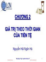 lap va phan tich du an nguyen hai ngan ha c2 gia tri theo thoi gian cua tien te   cuuduongthancong com (1) 