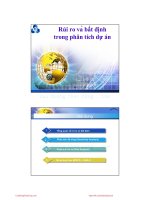 lap va phan tich du an hang le cam phuong chuong 8   cuuduongthancong com (1) 