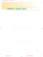 lap va phan tich du an hang le cam phuong bang tai chinh   cuuduongthancong com (1) 