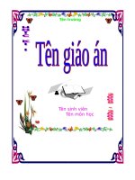 Bia 7 33333333333333333333