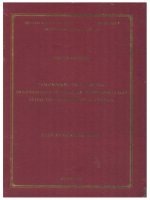 Trách nhiệm bồi thường thiệt hại do sản phẩm có khuyết tật gây ra   một số vấn đề lý luận và thực tiễn thực hiện pháp luật ở việt nam  