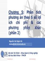 lap va phan tich du an nguyen hai ngan ha c5  phan tich phuong an theo pp khac   phan 2   cuuduongthancong com (1) 