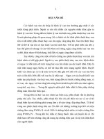 Đánh giá kết quả điều trị tiêu sợi huyết ở bệnh nhân kẹt van tim nhân tạo do huyết khối 