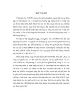 Đánh giá kết quả điều trị phẫu thuật u đặc giả nhú của tụy tại bệnh viện việt đức 