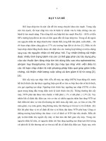 Nghiên cứu đặc điểm sóng tổn thương và sự biến đổi ngưỡng tạo nhịp tim ở bệnh nhân cấy máy tạo nhịp vĩnh viễn 