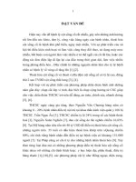 ĐÁNH GIÁ kết QUẢ PHỤC hồi CHỨC NĂNG BỆNH NHÂN THOÁI hóa cột SỐNG cổ BẰNG máy TRỊ LIỆU đa NĂNG DOCTORHOME 