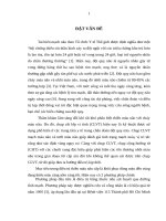 Đánh giá kết quả lấy huyết khối cơ học do tắc động mạch não cấp bằng dụng cụ hút huyết khối 