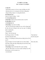 giao-an-tron-bo-lop-2-mon-tu-nhien-xa-hoi