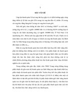 Nhận xét kết quả phẫu thuật cắt thanh quản bán phần trên nhẫn tạo hình kiểu tucker 