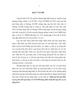 Đánh giá kết quả điều trị ung thư lưỡi giai đoạn t1 t2n1m0 bằng phẫu thuật kết hợp hóa xạ trị đồng thời 