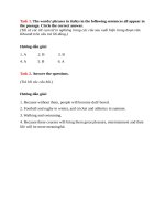 reading unit 14 lớp 11