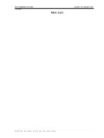 Tai lieu thiet ke may bien ap 3pha dau