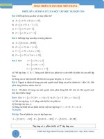 Toán lớp 6 04 so phan tu cua mot tap hop  tap hop con