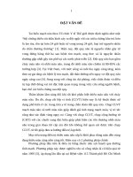 Đánh giá kết quả lấy huyết khối cơ học do tắc động mạch não cấp bằng dụng cụ hút huyết khối 