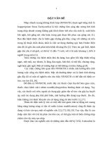 Kết quả điều trị bằng ivabradine ở bệnh nhân nhịp nhanh xoang không thích hợp 