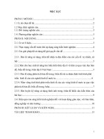 Hướng dẫn sử dụng atlat địa lý việt nam trong bồi dưỡng học sinh giỏi môn địa lý lớp 9 trường THCS quảng phúc 