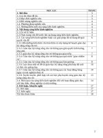 Một số biện pháp rèn kỹ năng sống cho trẻ 5 6 tuổi 