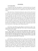 Tieu luan tam ly hoc duong bao luc hoc duong va quy trinh can thiep phong ngua bao luc hoc duong 