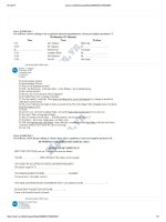 da ielts unit 6 bài giảng