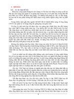 Giúp học sinh giải bài toán trên máy tính bằng ngôn ngữ lập trình pascal 