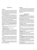 Nghiên cứu phẫu thuật ghép giác mạc trên mắt đã được tái tạo bề mặt nhãn cầu sau bỏng tt 