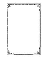 HOÀN THIỆN DỊCH VỤ tư vấn THUẾ TẠI CÔNG TY cổ PHẦN tư vấn GIẢI  PHÁP DOANH NGHIỆP SHTB VIỆT NAM 