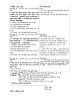 Giao an ngữ van 9 nam học 2015 2016 thang 8 9 