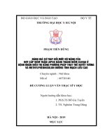 ĐáNH GIá sự THAY đổi mức độ NặNG của đợt cấp VIÊM THậN LUPUS BằNG THANG điểm SLEDAI ở BệNH NHÂN điều TRị BằNG PHƯƠNG PHáP THAY THế HUYếT TƯƠNG và METHYLPREDNISOLON ĐƯờNG TĩNH MạCH LIềU CAO 