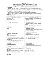 QUYEN VA BON PHAN TRE EM LOP 5 