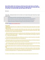 Đọc mỗi tác phẩm văn chương sau mỗi trang sách ta đọc được cả nỗi niềm băn khoăn trăn trở của tác giả về số phận con người dựa vào những hiểu biết về lão hạc và cô bé bán diêm hãy làm sáng tỏ nỗi niềm đó