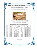 Tiểu luận nhóm 1 thứ 4 tiết 123 e304 bột mì (3)