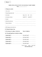 Phụ lục 1(1)_c3064623cffc43c8086442d3e095e401